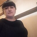 Знакомства: Ольга, 41 год, Челябинск