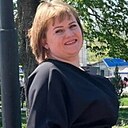 Знакомства: Елена, 45 лет, Шахты