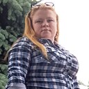 Знакомства: Олена, 33 года, Бахмач