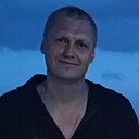 Знакомства: Дмитрий, 43 года, Челябинск