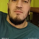 Знакомства: Амор, 34 года, Екатеринбург