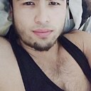 Знакомства: Dadosh, 27 лет, Кызылорда