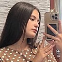 Знакомства: Настя, 25 лет, Москва