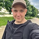 Знакомства: Антон, 21 год, Люберцы