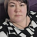 Знакомства: Ольга, 42 года, Чита