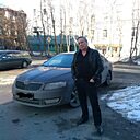 Знакомства: Володя, 65 лет, Мурманск