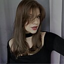 Знакомства: Саша, 24 года, Санкт-Петербург