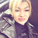 Знакомства: Юлия, 34 года, Донецк