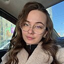 Знакомства: Валентина, 21 год, Тюмень