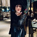 Знакомства: Анна, 36 лет, Ярославль