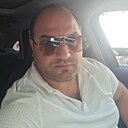 Знакомства: Sevak, 38 лет, Ереван