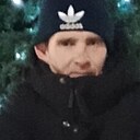 Знакомства: Олег, 37 лет, Шахтинск