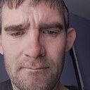 Знакомства: Олег, 37 лет, Шахтинск