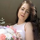 Знакомства: Алина, 20 лет, Гомель