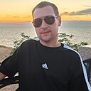 Знакомства: Андрей, 40 лет, Гомель