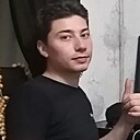 Знакомства: Амаль, 22 года, Бухара