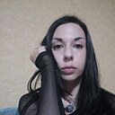 Знакомства: Евгения, 34 года, Калининград