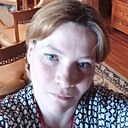 Знакомства: Валентина, 41 год, Санкт-Петербург