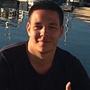 Знакомства: Сергей, 31 год, Красноярск