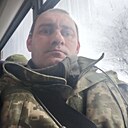 Знакомства: Саша, 41 год, Хуст