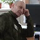 Знакомства: Григорий, 58 лет, Новосибирск
