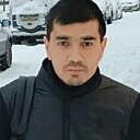 Знакомства: Имран, 36 лет, Истра