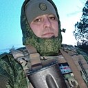 Знакомства: Георгий, 39 лет, Донецк