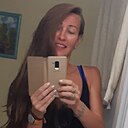Знакомства: Елена, 42 года, Астрахань