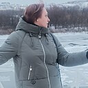 Знакомства: Наталья, 51 год, Нижний Новгород