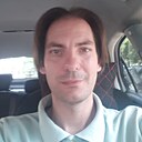 Знакомства: Алексей, 41 год, Таганрог