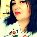 Знакомства: Александра, 39 лет, Сочи
