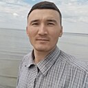 Знакомства: Ихлас, 26 лет, Рассказово