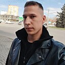 Знакомства: Владислав, 37 лет, Тамбов