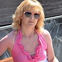 Знакомства: Наталья, 38 лет, Новороссийск