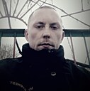 Знакомства: Андрей, 28 лет, Речица
