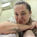 Знакомства: Вера, 40 лет, Сургут