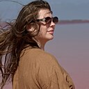 Знакомства: Viktoriya, 29 лет, Воронеж