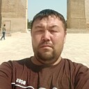 Знакомства: Ulugʻbek, 32 года, Казалинск
