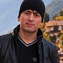 Знакомства: Боря, 30 лет, Полтава
