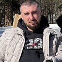 Знакомства: John, 34 года, Махачкала