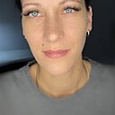 Знакомства: Таня, 39 лет, Воронеж