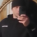 Знакомства: Дмитрий, 32 года, Обнинск