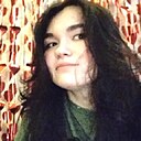 Знакомства: Анастасия, 22 года, Самара