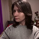 Знакомства: Виктория, 20 лет, Москва