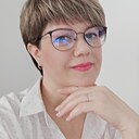 Знакомства: Наталья, 48 лет, Екатеринбург