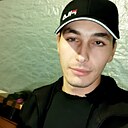 Знакомства: Чарим, 28 лет, Баксан