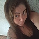 Знакомства: Елена, 47 лет, Сергиев Посад