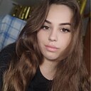 Знакомства: Татьяна, 22 года, Краснодар