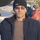 Знакомства: Леонид, 51 год, Пятигорск