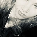 Знакомства: Елена, 40 лет, Нижневартовск